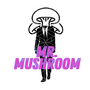 Mr. Mushrooms